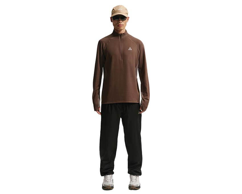 Nike ACG Trailwind Storm-FIT Trousers | NOIRFONCE