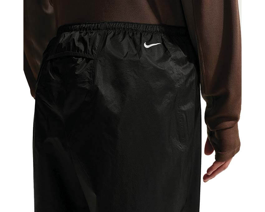 Nike ACG "Trailwind" Storm-FIT ADV Waterproof Trousers IO9697-010