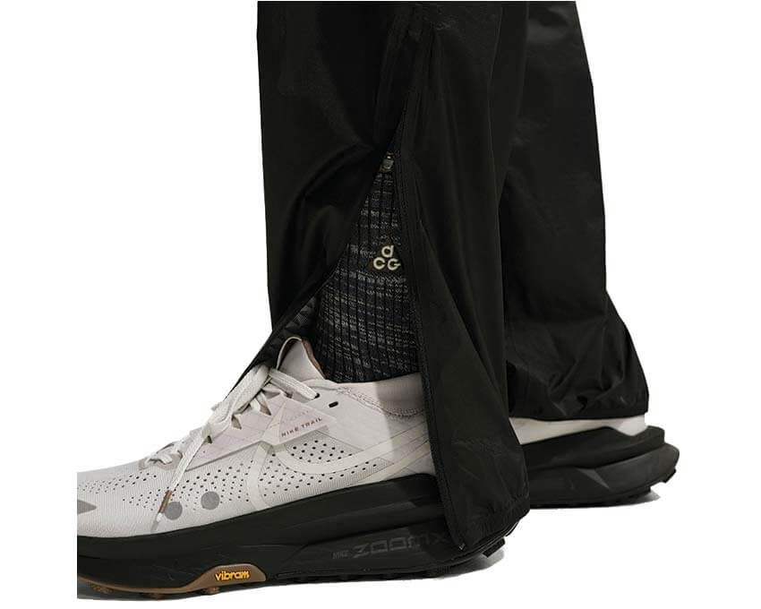Nike ACG "Trailwind" Storm-FIT ADV Waterproof Trousers IO9697-010