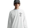 img-thumbal