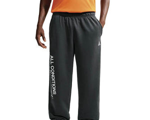 Nike ACG Tuff Fleece Dri-FIT Pants IU8172-070