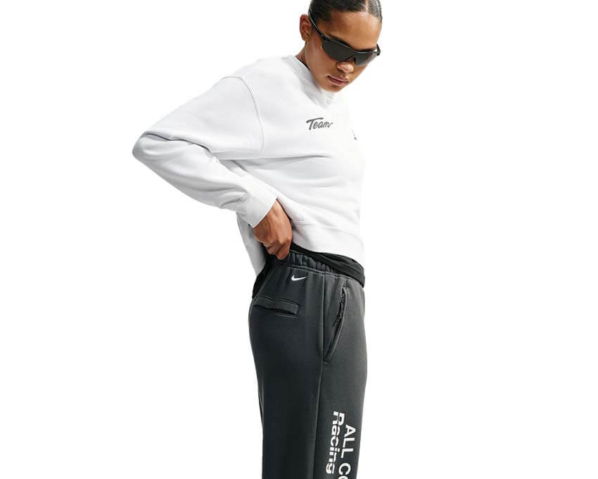 Nike ACG Tuff Fleece Dri-FIT Pants IU8172-070