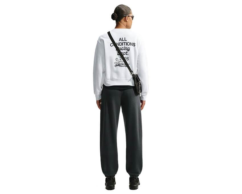 Nike ACG Tuff Fleece Dri-FIT Pants IU8172-070