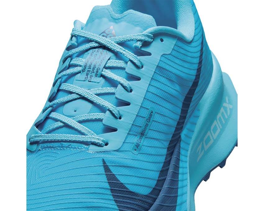 Nike ACG Ultrafly Trail HF5668-400