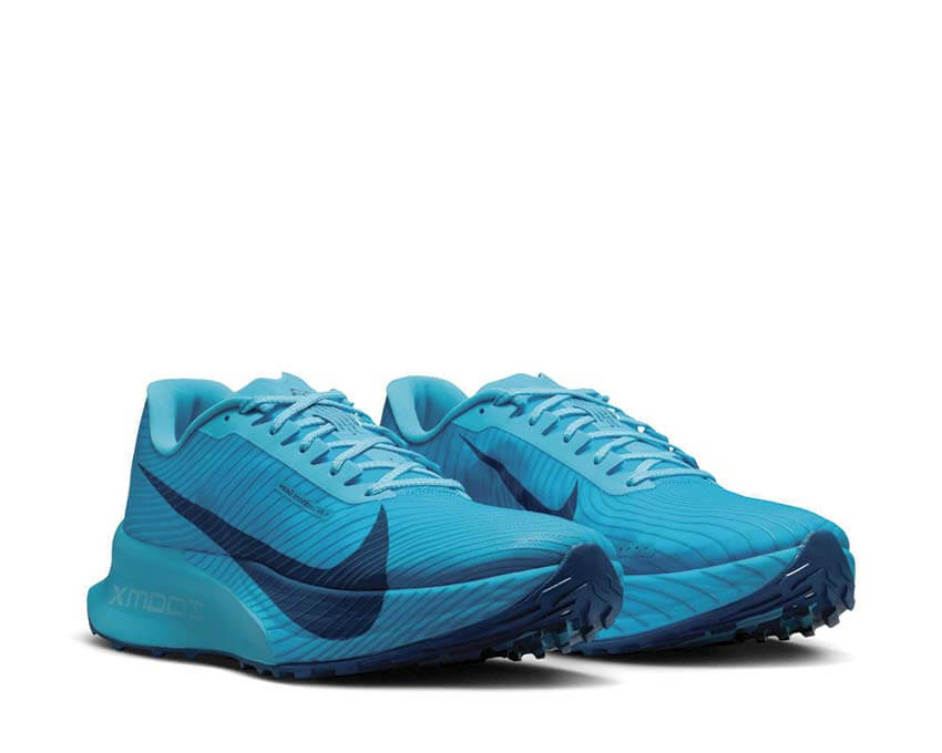 Nike ACG Ultrafly Trail HF5668-400