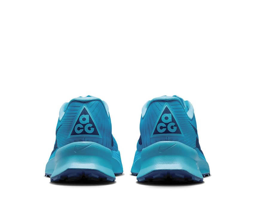 Nike ACG Ultrafly Trail HF5668-400