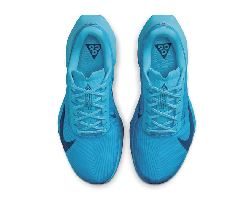Nike ACG Ultrafly Trail HF5668-400