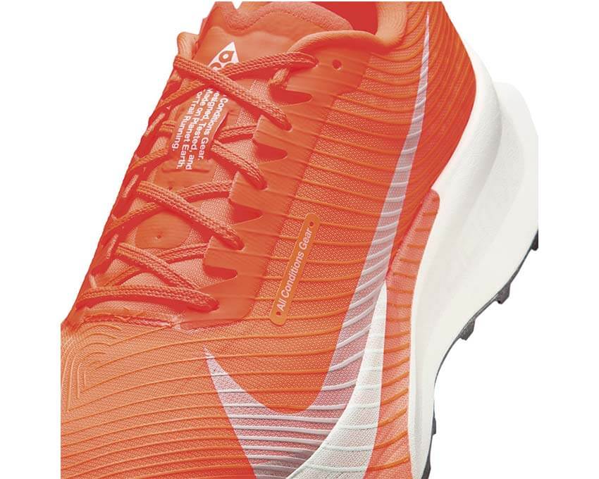 Nike ACG Ultrafly Trail HF5668-801