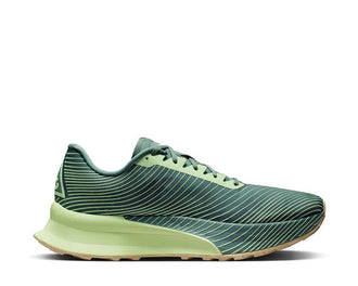 Nike ACG Ultrafly Trail SP Vert Hollandais - Trail Homme IR7317-300