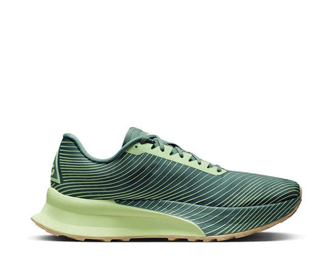 Nike ACG Ultrafly Trail SP IR7317-300