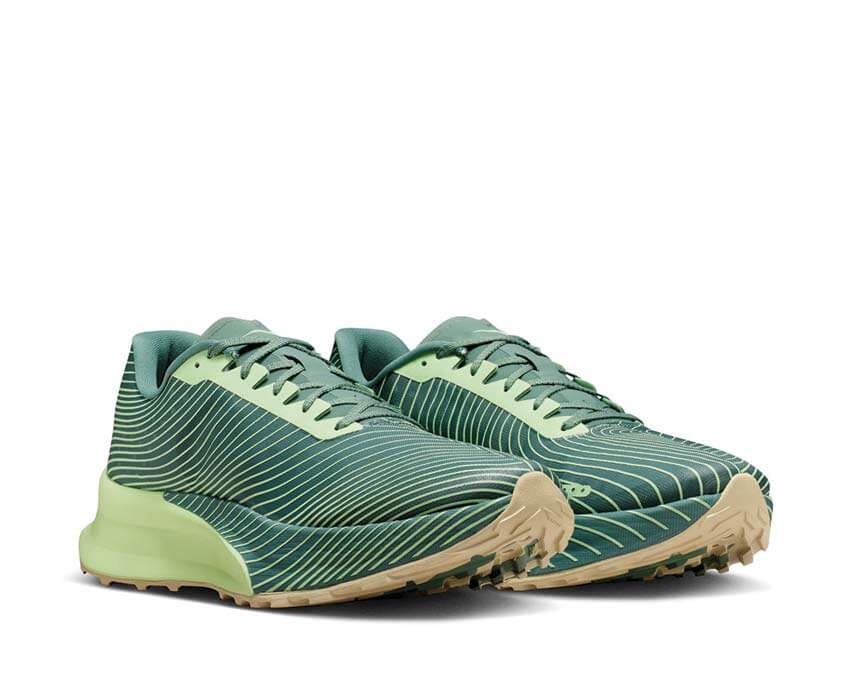 Nike ACG Ultrafly Trail SP IR7317-300