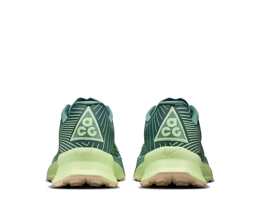 Nike ACG Ultrafly Trail SP IR7317-300