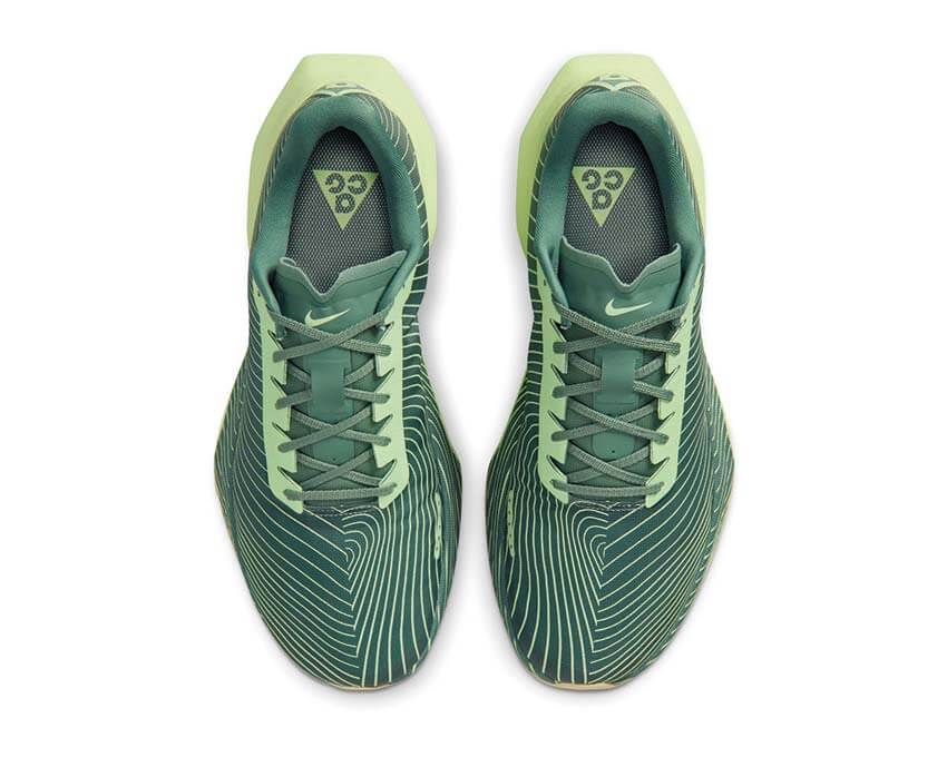 Nike ACG Ultrafly Trail SP IR7317-300