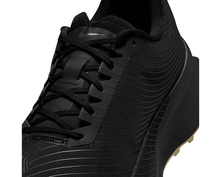 Nike ACG Ultrafly Trail Sp IR7317-001