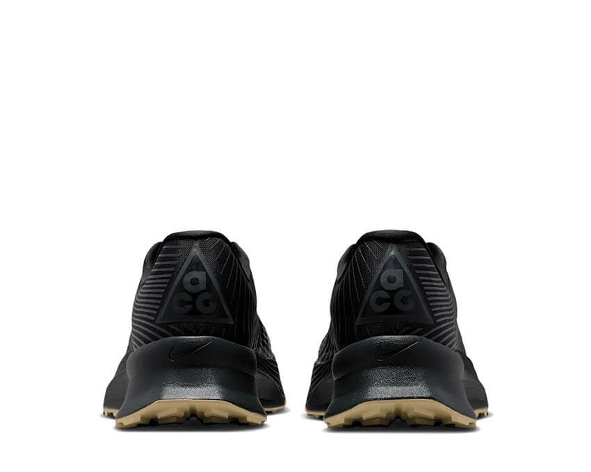 Nike ACG Ultrafly Trail Sp IR7317-001