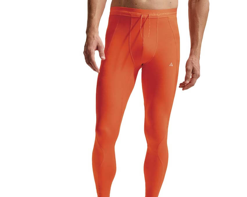 Nike ACG "Wildsee" Dri-FIT Base Layer Tights IO0214-819