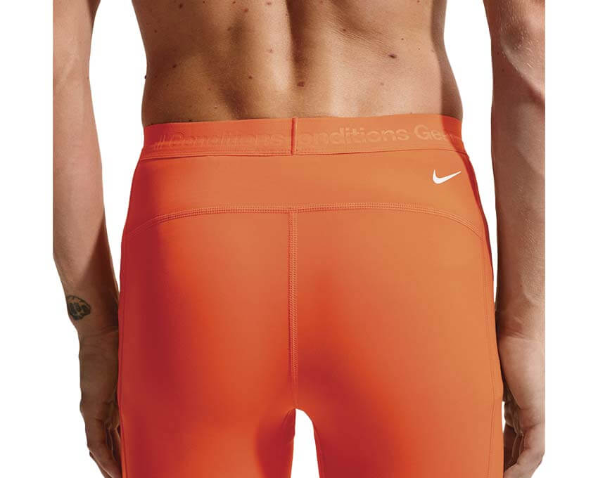 Nike ACG Wildsee Dri-FIT Base Layer Tights IO0214-819 | NOIRFONCE