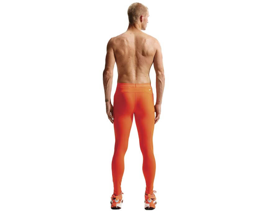 Nike ACG "Wildsee" Dri-FIT Base Layer Tights IO0214-819