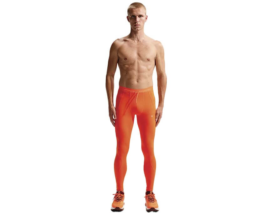 Nike ACG "Wildsee" Dri-FIT Base Layer Tights IO0214-819