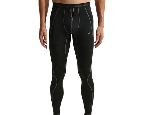 Nike ACG "Wildsee" Tights IO0214-010