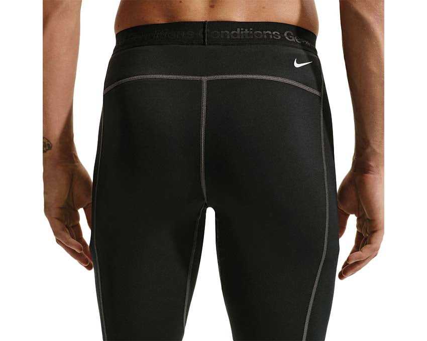 Nike ACG "Wildsee" Tights IO0214-010