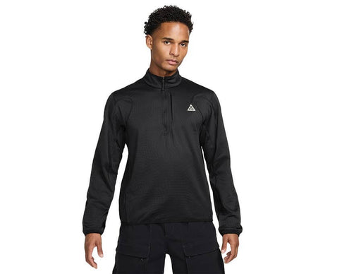 Nike ACG Wolf Grid Therma-FIT 1/2-Zip Top IM4233-010