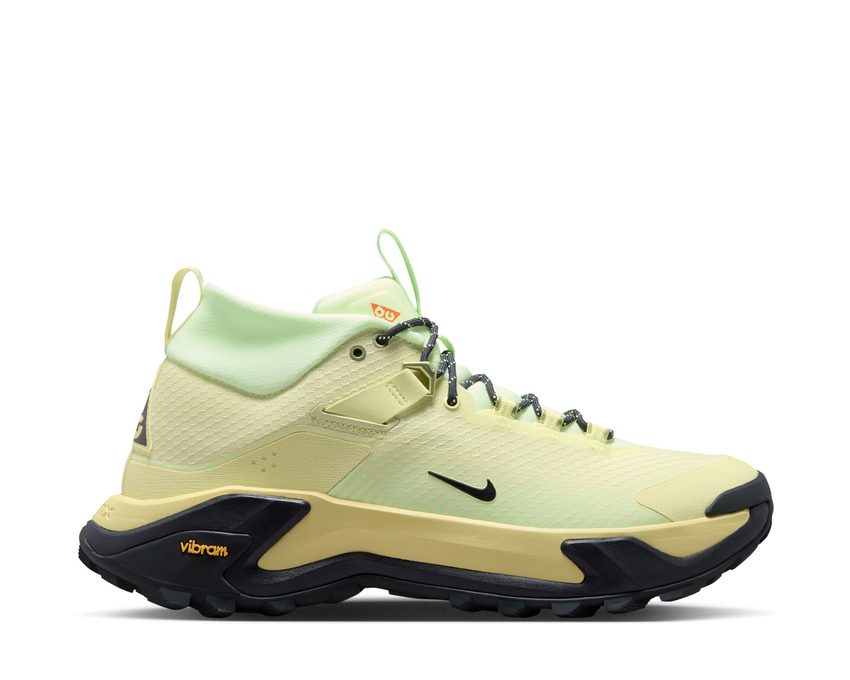 Nike ACG Zegama Hike IO7854-701