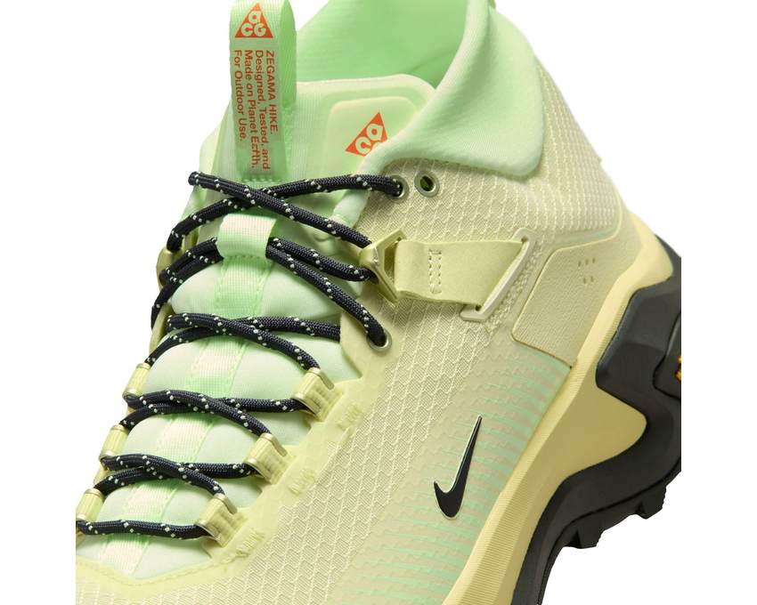 Nike ACG Zegama Hike IO7854-701