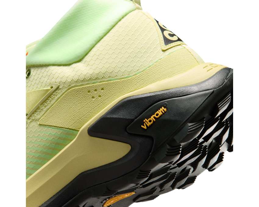 Nike ACG Zegama Hike IO7854-701