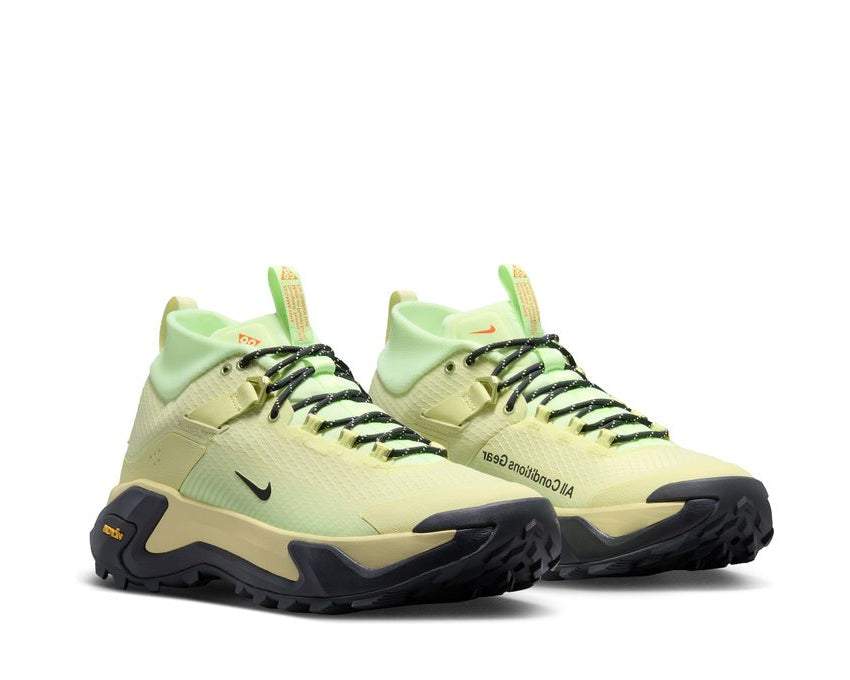 Nike ACG Zegama Hike IO7854-701