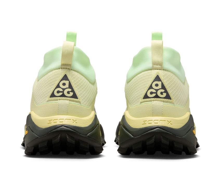 Nike ACG Zegama Hike IO7854-701