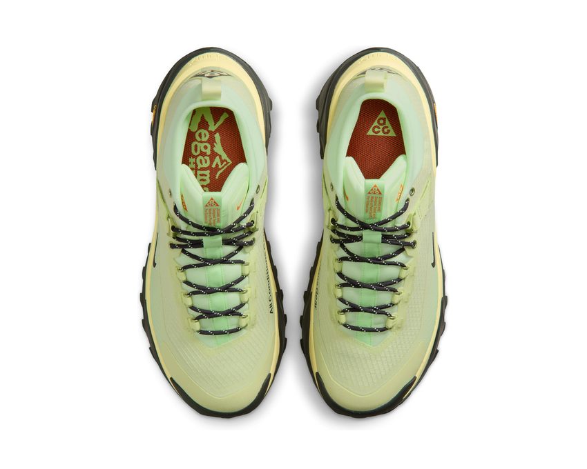 Nike ACG Zegama Hike IO7854-701