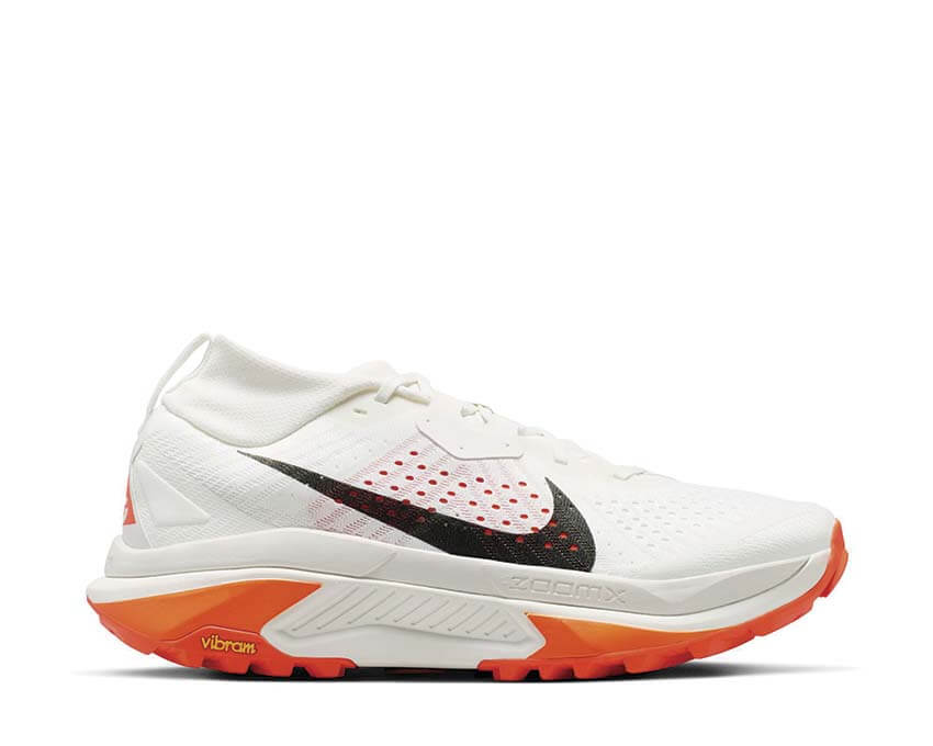 Nike ACG Zegama Trail HV8113-103