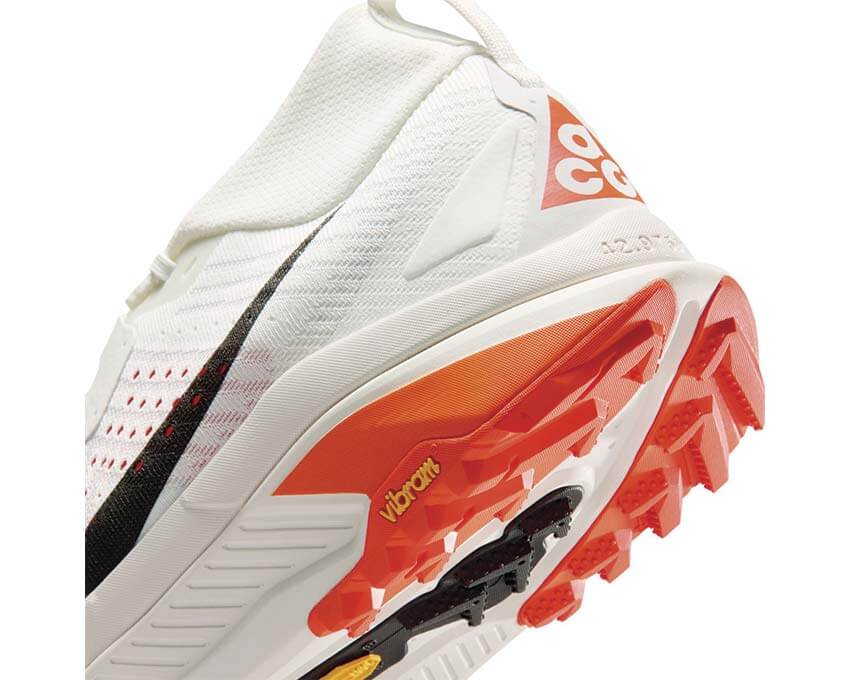Nike ACG Zegama Trail HV8113-103