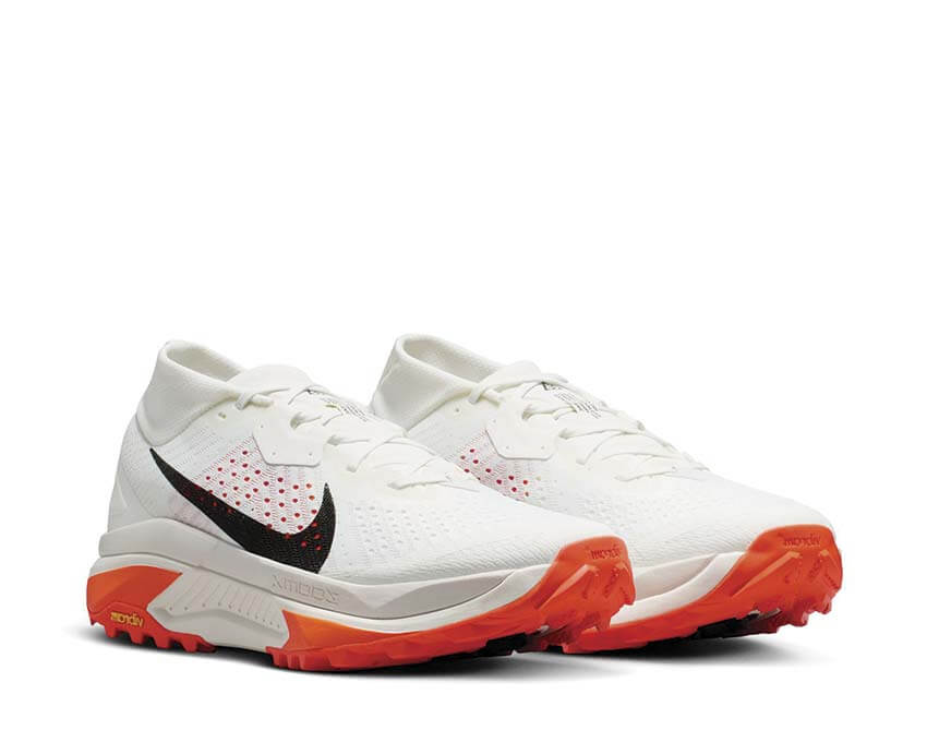 Nike ACG Zegama Trail HV8113-103