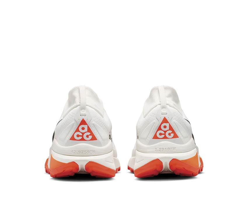 Nike ACG Zegama Trail HV8113-103