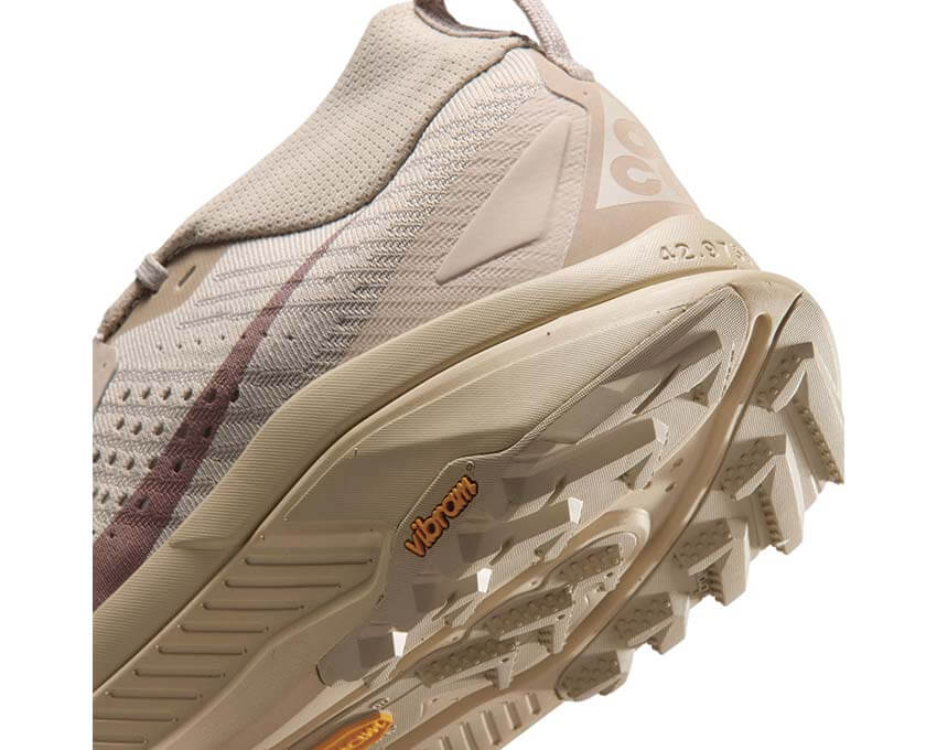 Nike ACG Zegama Trail HV8113-200