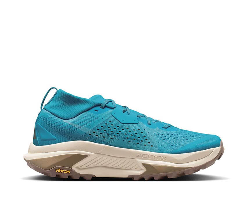 Nike ACG Zegama Trail HV8113-400