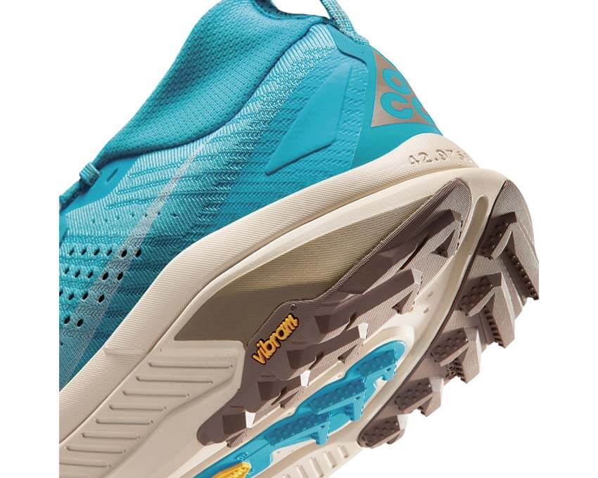 Nike ACG Zegama Trail HV8113-400