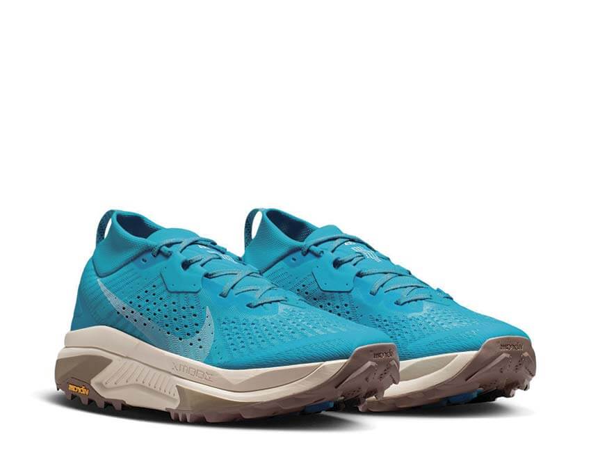 Nike ACG Zegama Trail HV8113-400