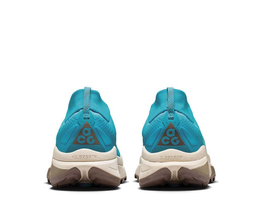Nike ACG Zegama Trail HV8113-400