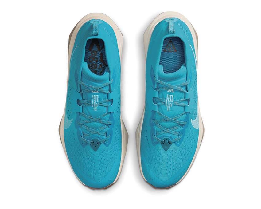 Nike ACG Zegama Trail HV8113-400