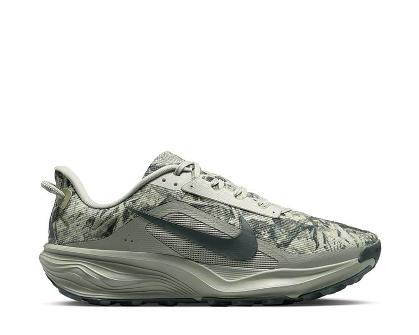 Nike Acg Pegasus Trail HV8116-301