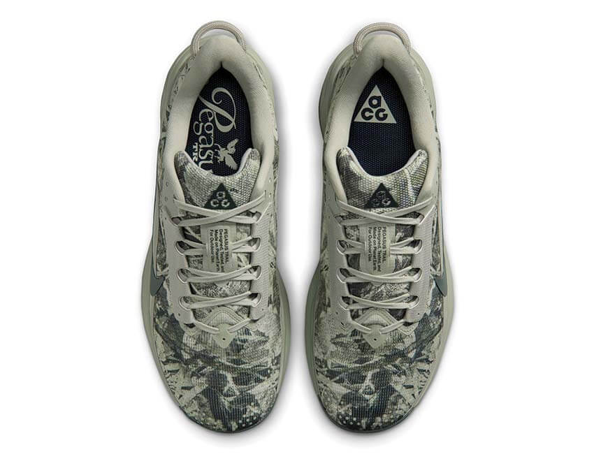 Nike Acg Pegasus Trail HV8116-301