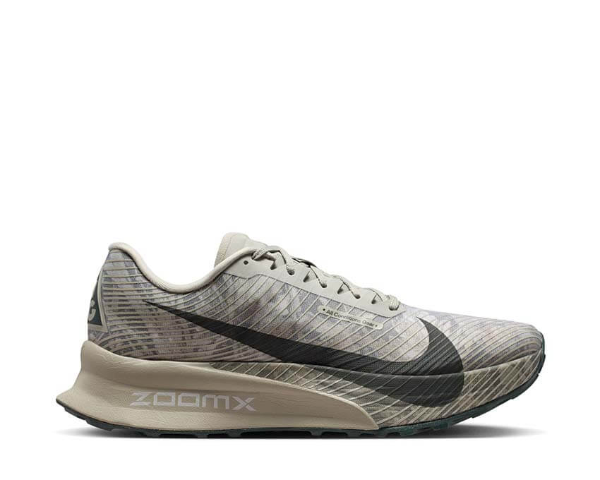 Nike Acg Ultrafly Trail HF5668-300