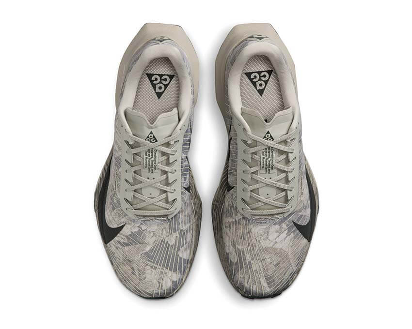 Nike Acg Ultrafly Trail HF5668-300