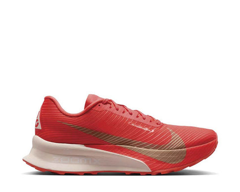 Nike Acg Ultrafly Trail HF5668-600