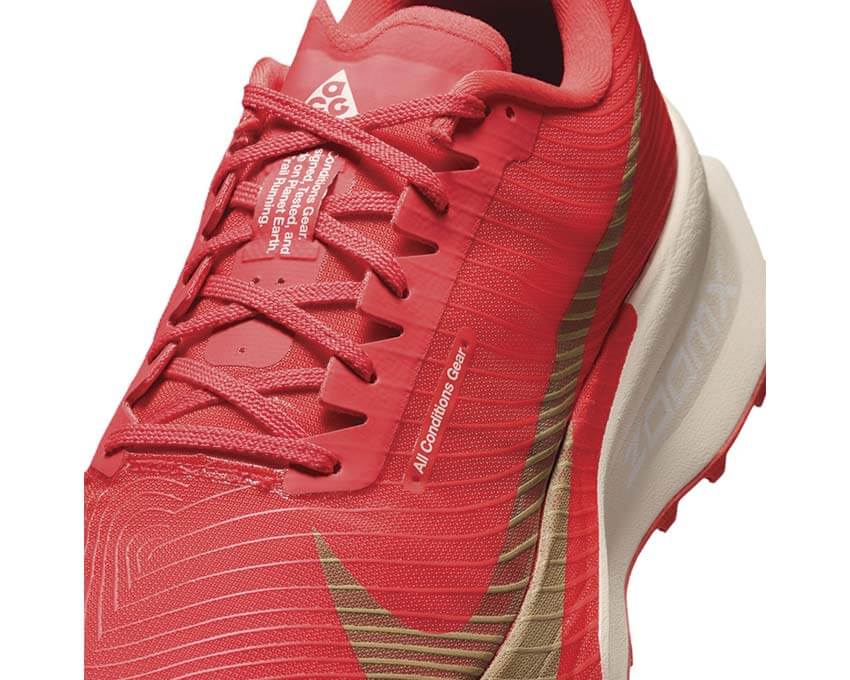 Nike Acg Ultrafly Trail HF5668-600