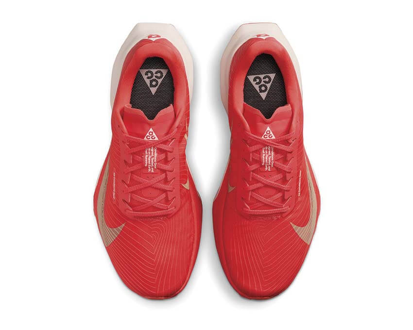 Nike Acg Ultrafly Trail HF5668-600