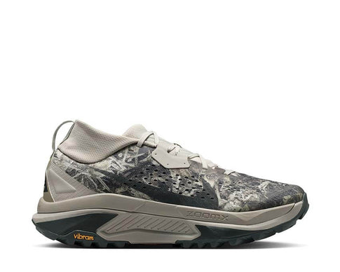 Nike Acg Zegama Trail HV8113-300